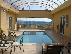PoulaTo: Sale Villa newly built in Greece